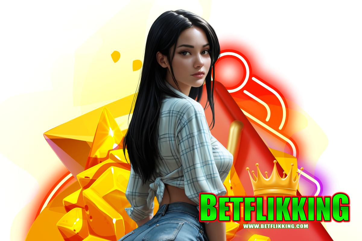 betflikking
