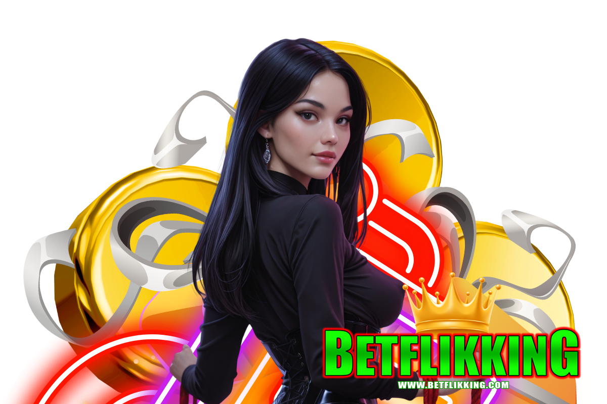 betflikking สล็อต